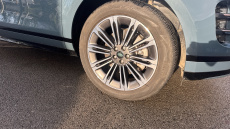 Land Rover Range Rover Evoque 1.5 P300e Dynamic SE 5dr Auto Hatchback